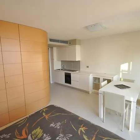Attico Luxury