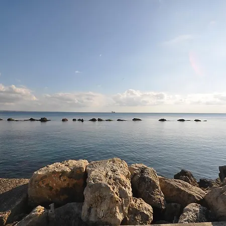 Attico Luxury Gallipoli